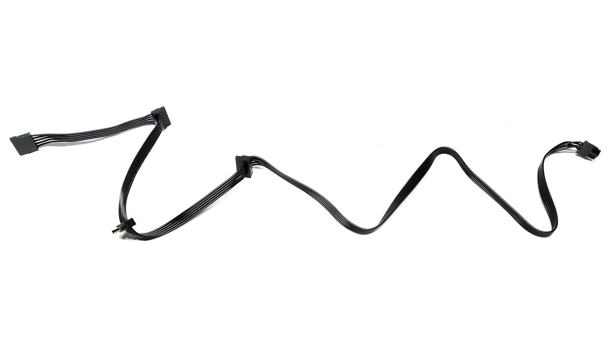 GP-P750GM