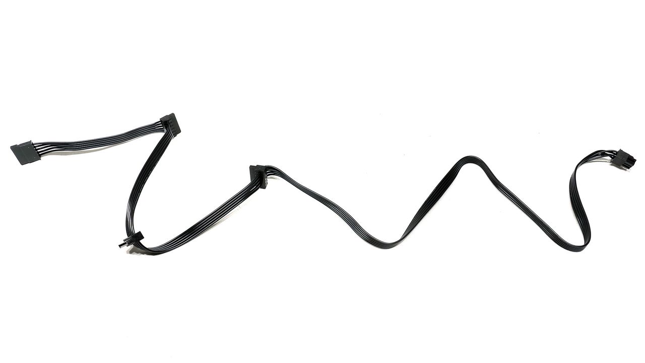 GP-P750GM