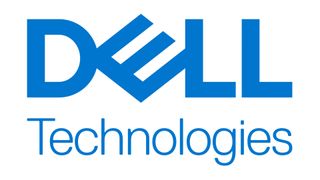 Dell Technologies logo square