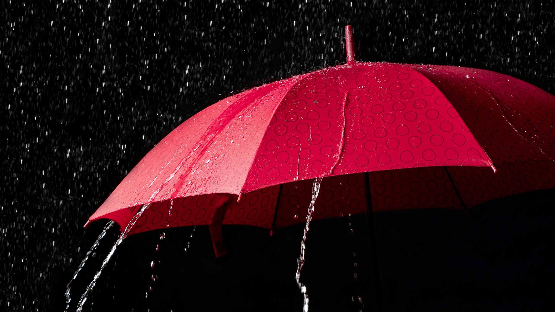 Innovator U.S. Equity Power Buffer ETF - January