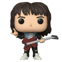 Stranger Things Funko Pop!'s at Walmart