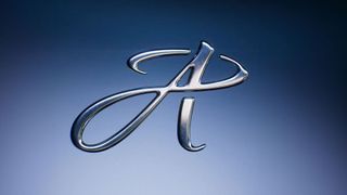 Reebok x Angel Reese logo