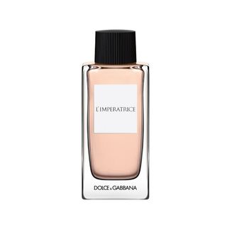 Dolce & Gabbana L'imperatrice