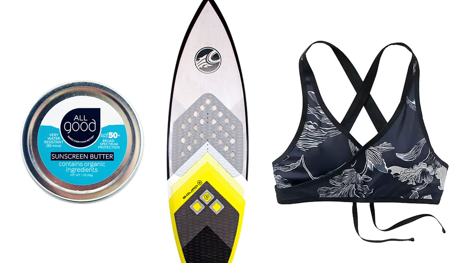 Footwear, Design, Shoe, Triangle, Brand, Surfboard, Logo, Illustration,