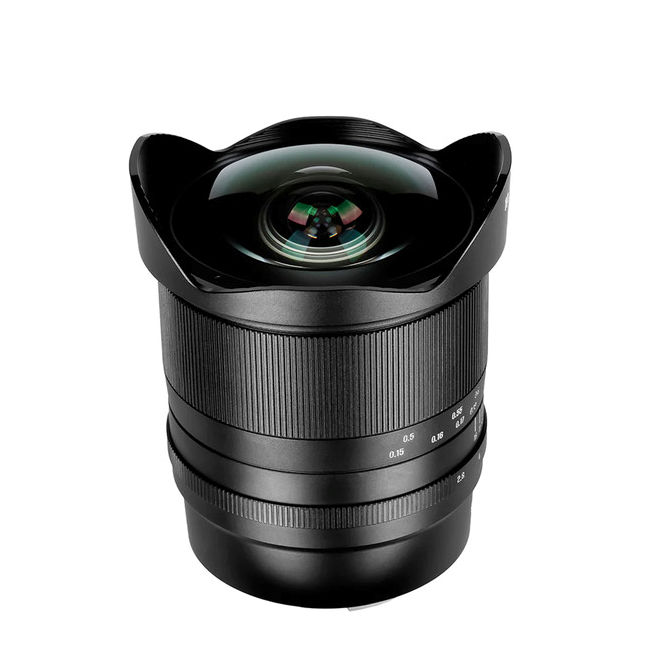 Best lenses for concert photography