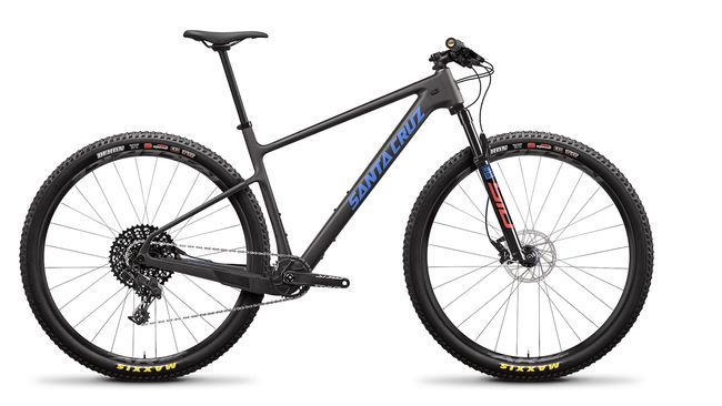 Best hardtail mountain bikes 2024 | Bike Perfect