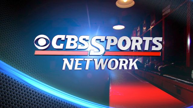 CBS Sports Network Adds Carriage on TWC Systems ...