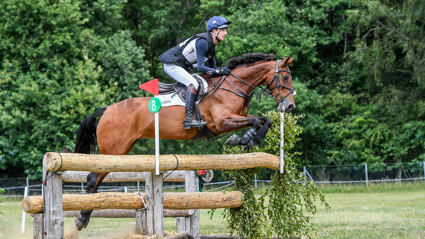 Tweseldown (3) 10 07 20