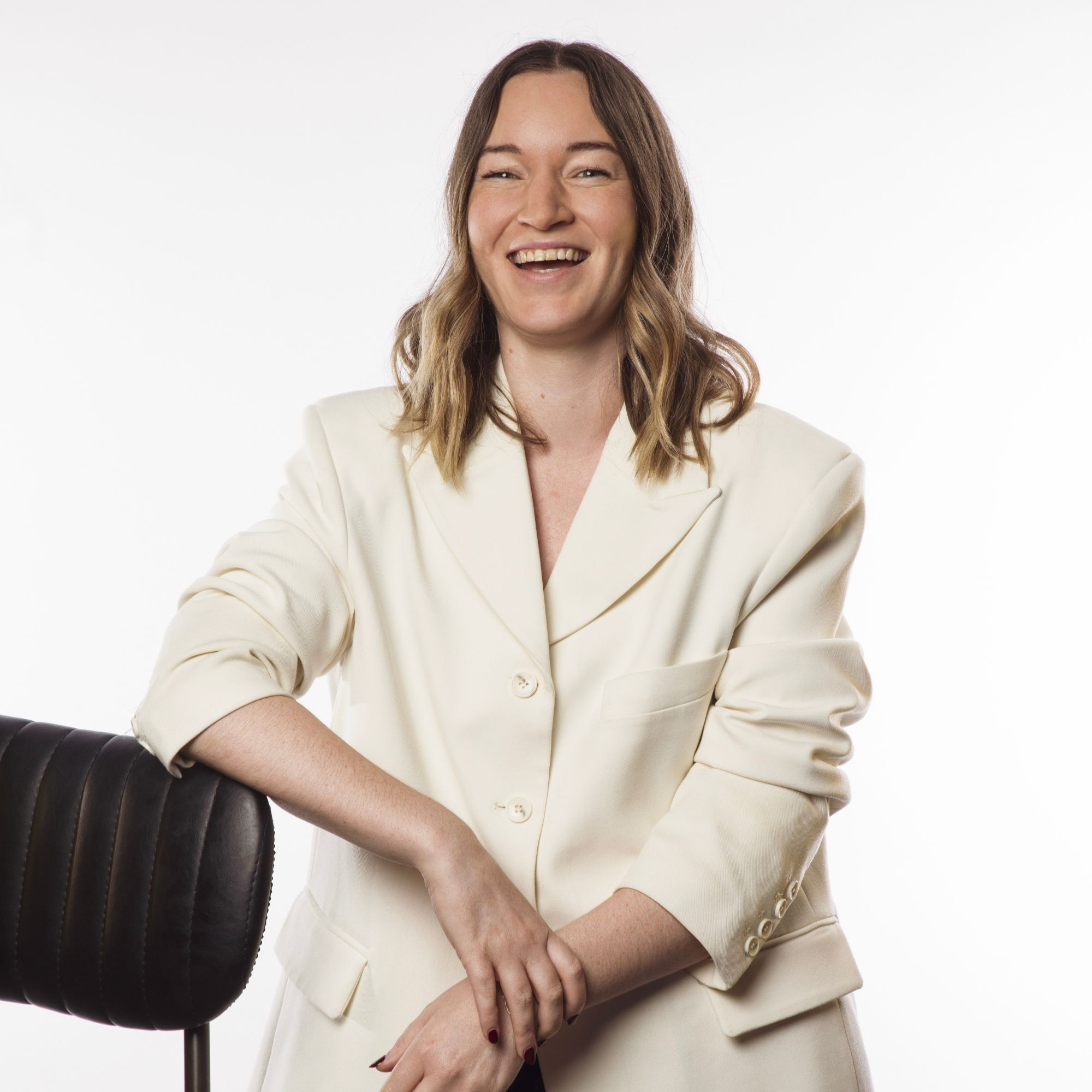 Emma Breislin's avatar
