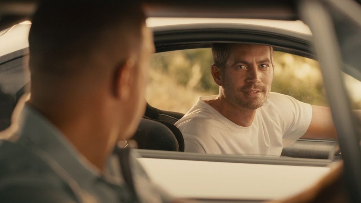 Fast And Furious 11 : Tout Ce Que L’on Sait Sur Le Prochain épisode De ...