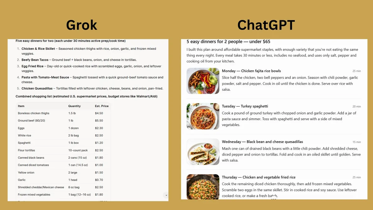 Post image 5