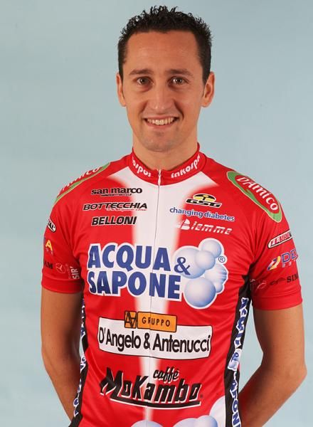 Simone Masciarelli