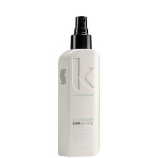 Kevin.murphy Blow.dry Ever.bounce