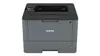 Brother HL-L5100DN