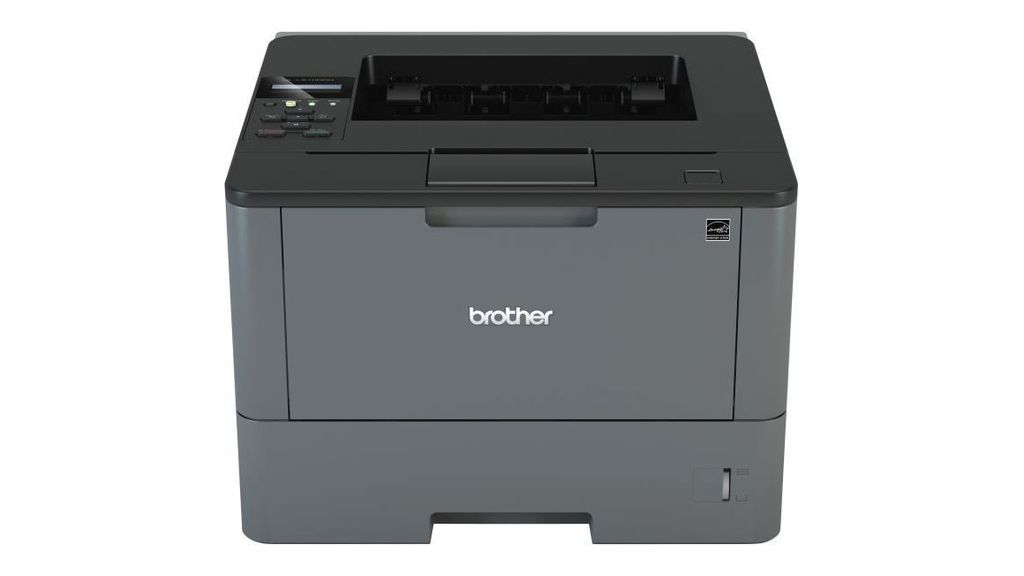 The Best Laser Printer Creative Bloq 0324