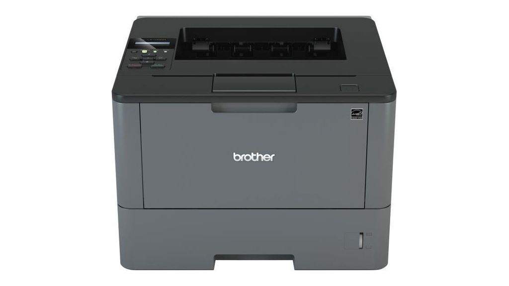 The Best Laser Printer Creative Bloq   AjxXCc2DkARBU9hzRZkxMH 1024 80 