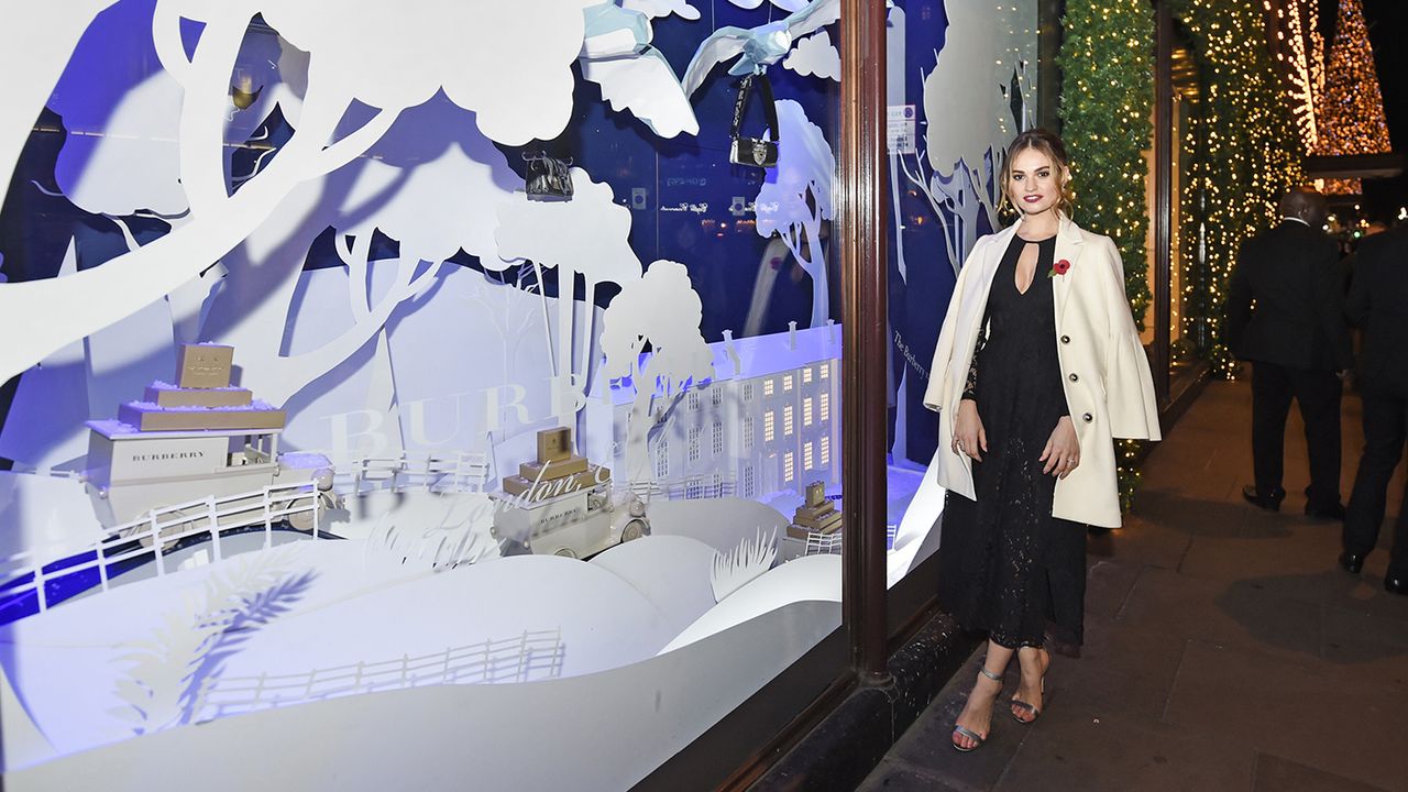 5._lily_james_unveils_windows_of_a_very_british_fairy_tale_at_harrods.jpg