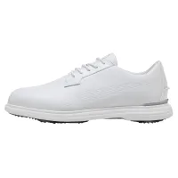 Puma Royale Golf Shoes