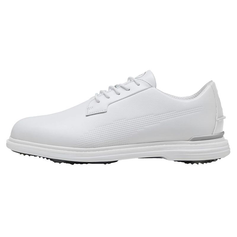 Puma Royale Golf Shoe