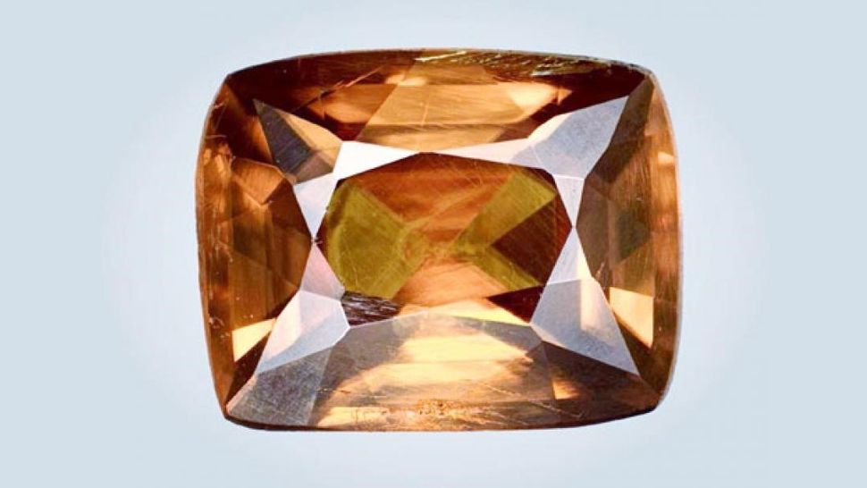 What Is Rarest Shape What is the rarest mineral on Earth? | Live Science