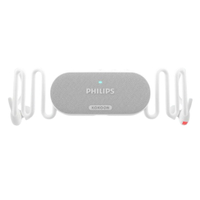 Philips Sleep Headphones by Kokoon: was $270now $200 at Kokoon