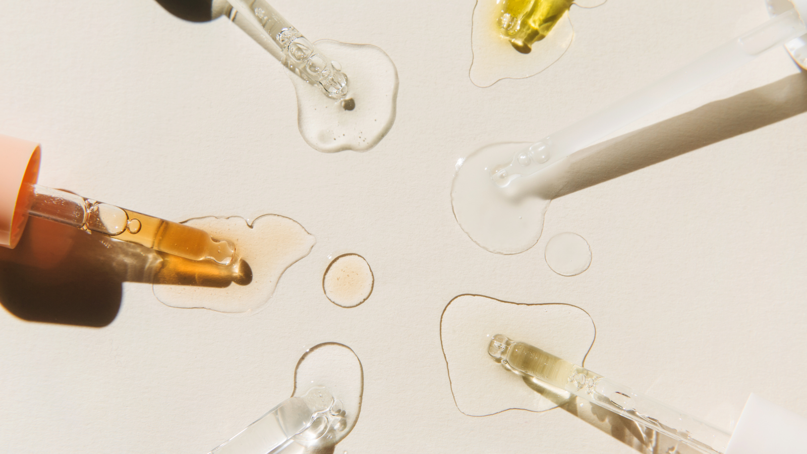 What Is Acetyl Hexapeptide8 And Can It Reduce Wrinkles? Marie Claire UK