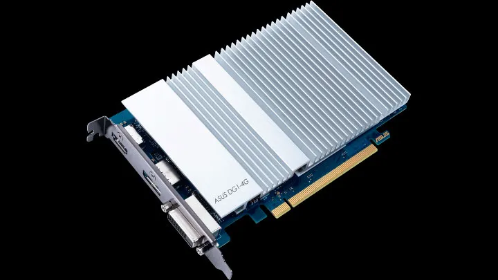 ajzUrVKXUoHgvTZaVvTBpQ-970-80.jpg.webp