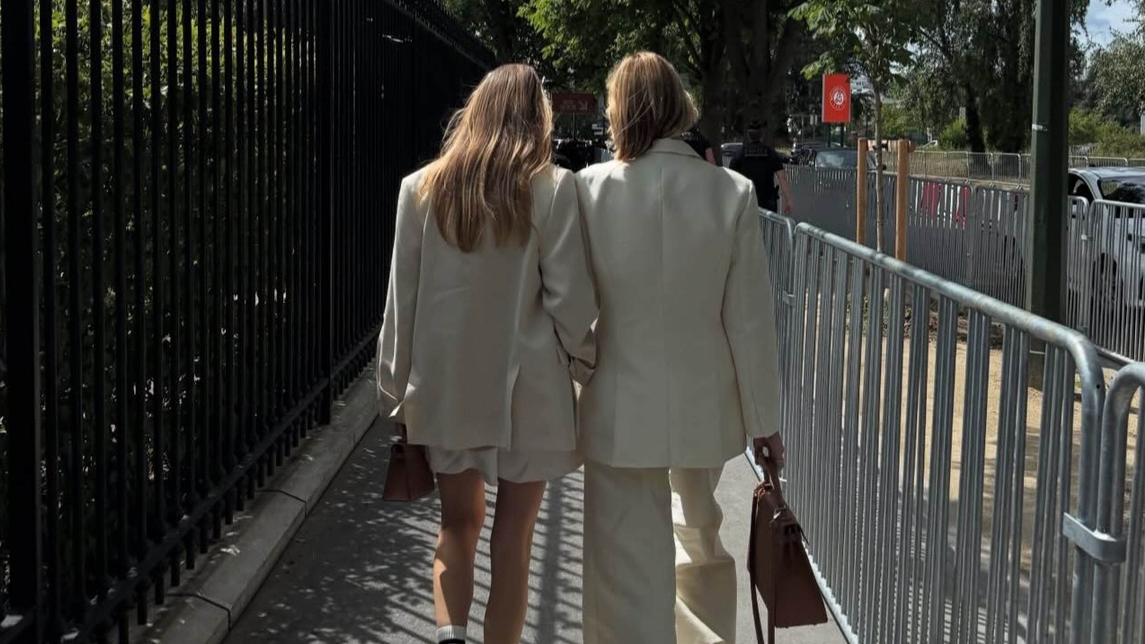 Outfits