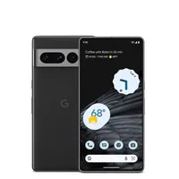 Google Pixel 7 Pro:$899.00$599 at Best Buy
