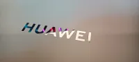 Huawei MatePad Pro 13.2