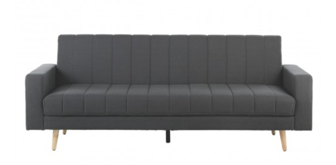 The Best Sofa Bed S 2019 Real Homes