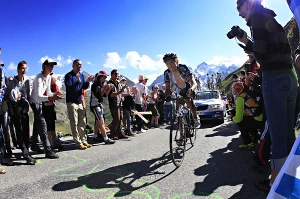 Rob Ruijgh (Vacansoleil)