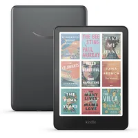 Amazon Kindle Colorsoft