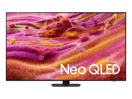 85" Class Neo QN90F 4K TV (2025)