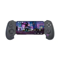 abxylute S9 mobile controller