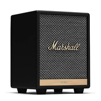 Marshall Uxbridge: Was $219.99, now $169.95