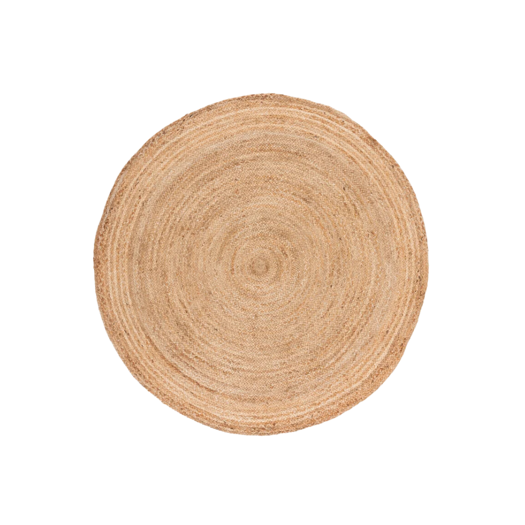 12 best sisal rugs durable decor to brings rooms together Livingetc