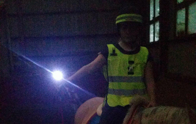 lightupwhip4