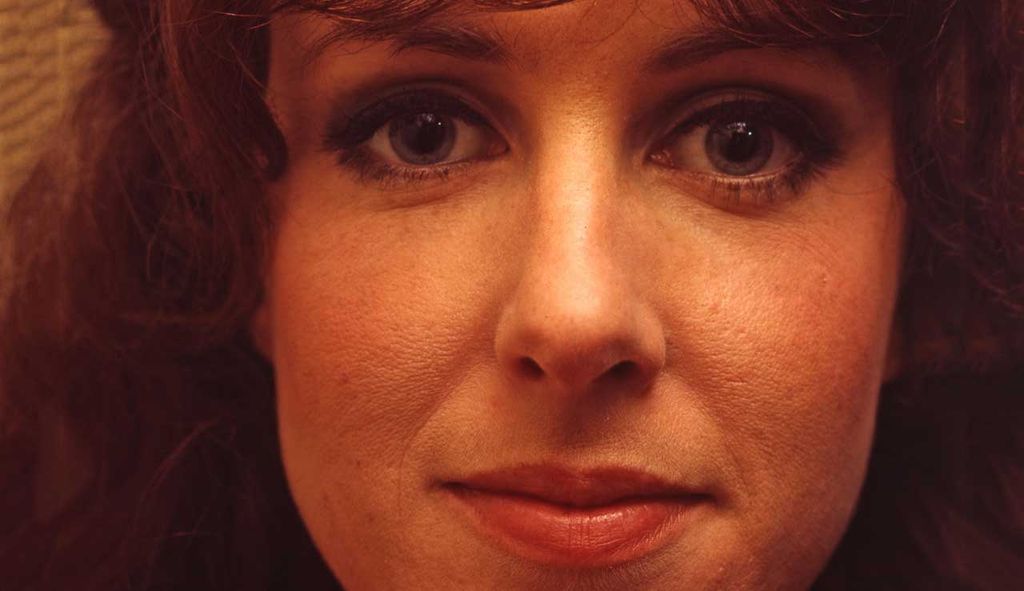 White Rabbit by Jefferson Airplane: the story and meaning behind the ...