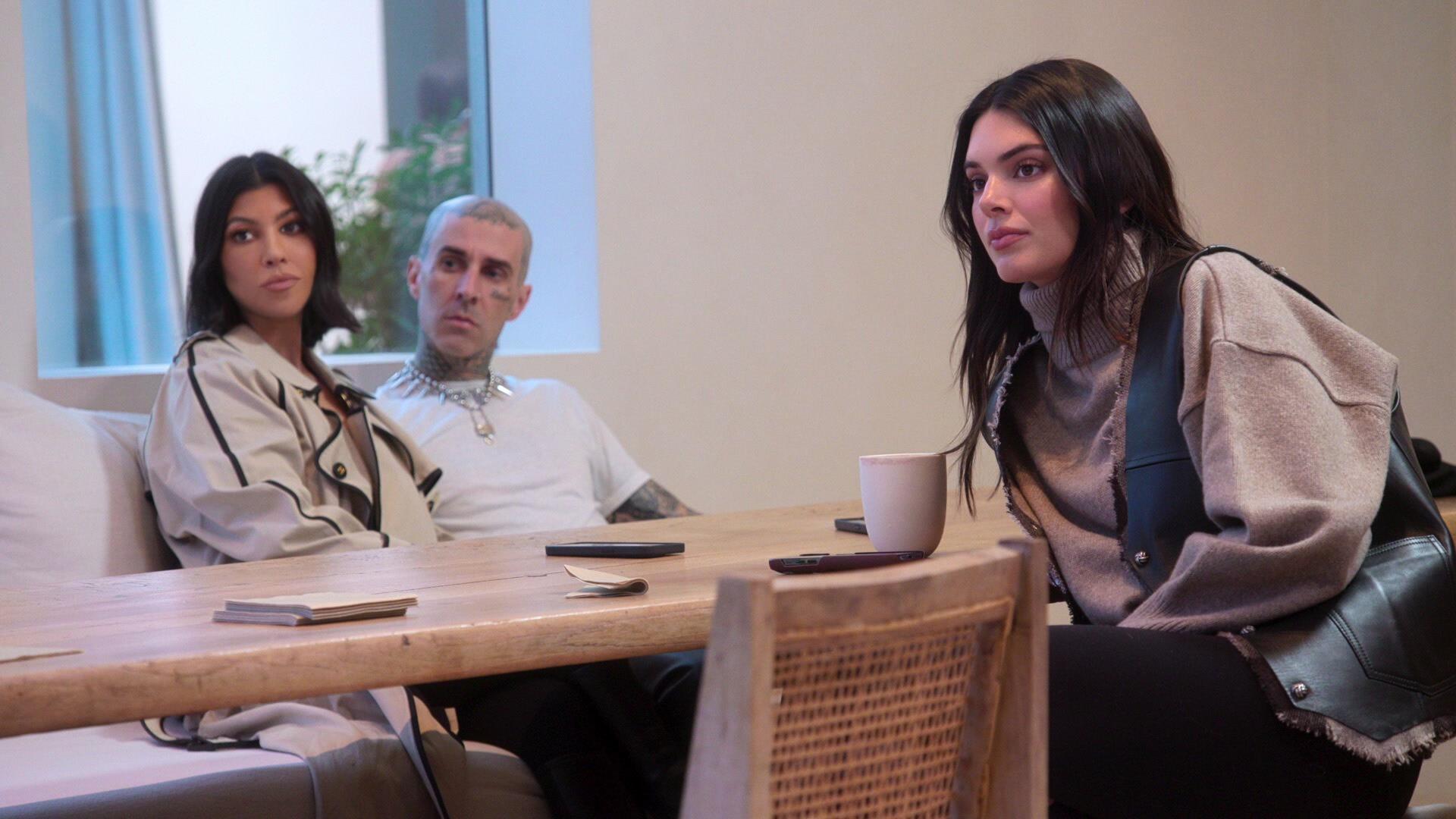 The Kardashians season 2: everything we know | What to Watch - When Will The Kardashians Season 2 Be Out