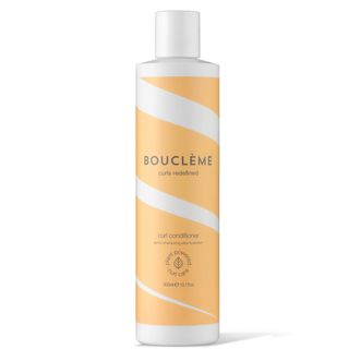 Bouclème Curl Conditioner