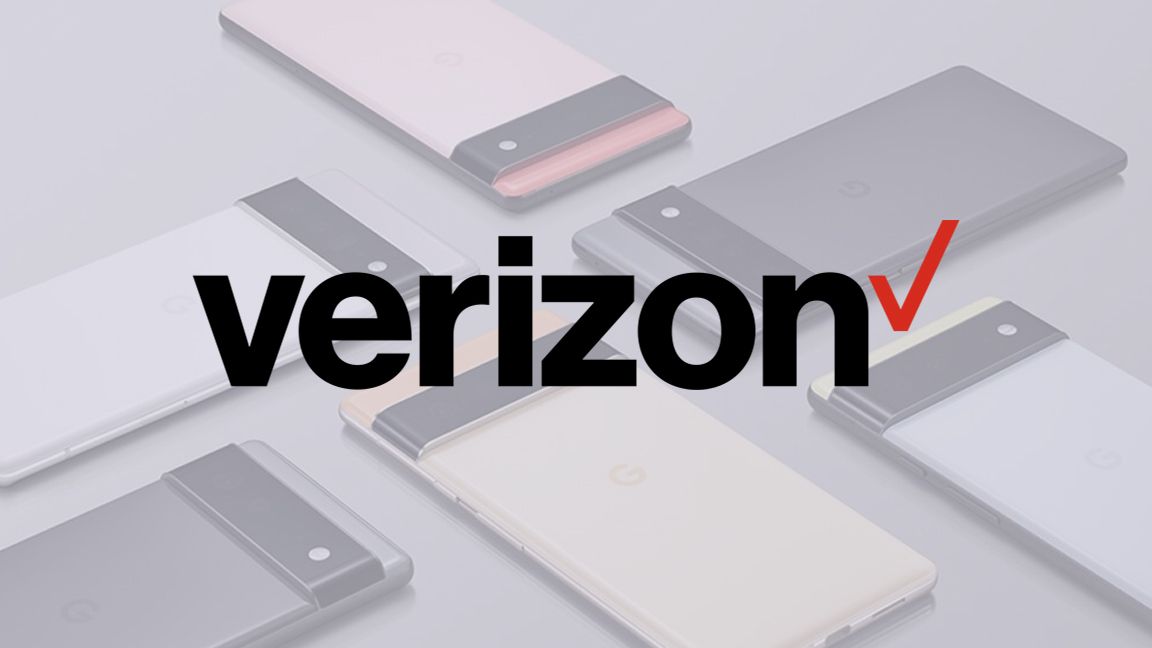 Verizon Flash Sale 