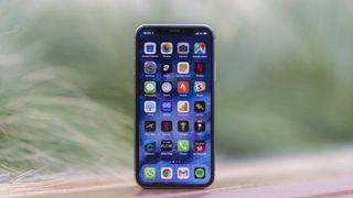 Den udvidede skærm er en helt anden oplevelse på iPhone X 