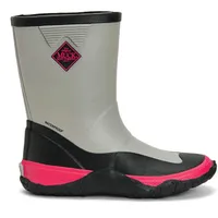 Kids’ Forager Tall Boots | 50% offWas £65 Now £32.50 Kids’ Forager Tall Boots | 50% offWas £65 Now £32.50