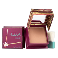 Benefit Hoola Matte Bronzing Powder, was £27.50 now £23.35 | Feelunique