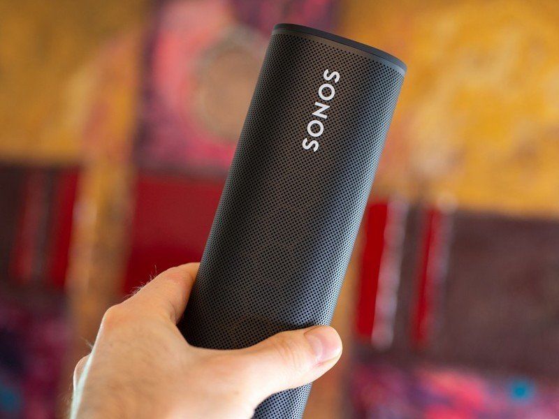 Best shower speakers 2022 Android Central