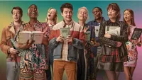 Sex Education (season 4)