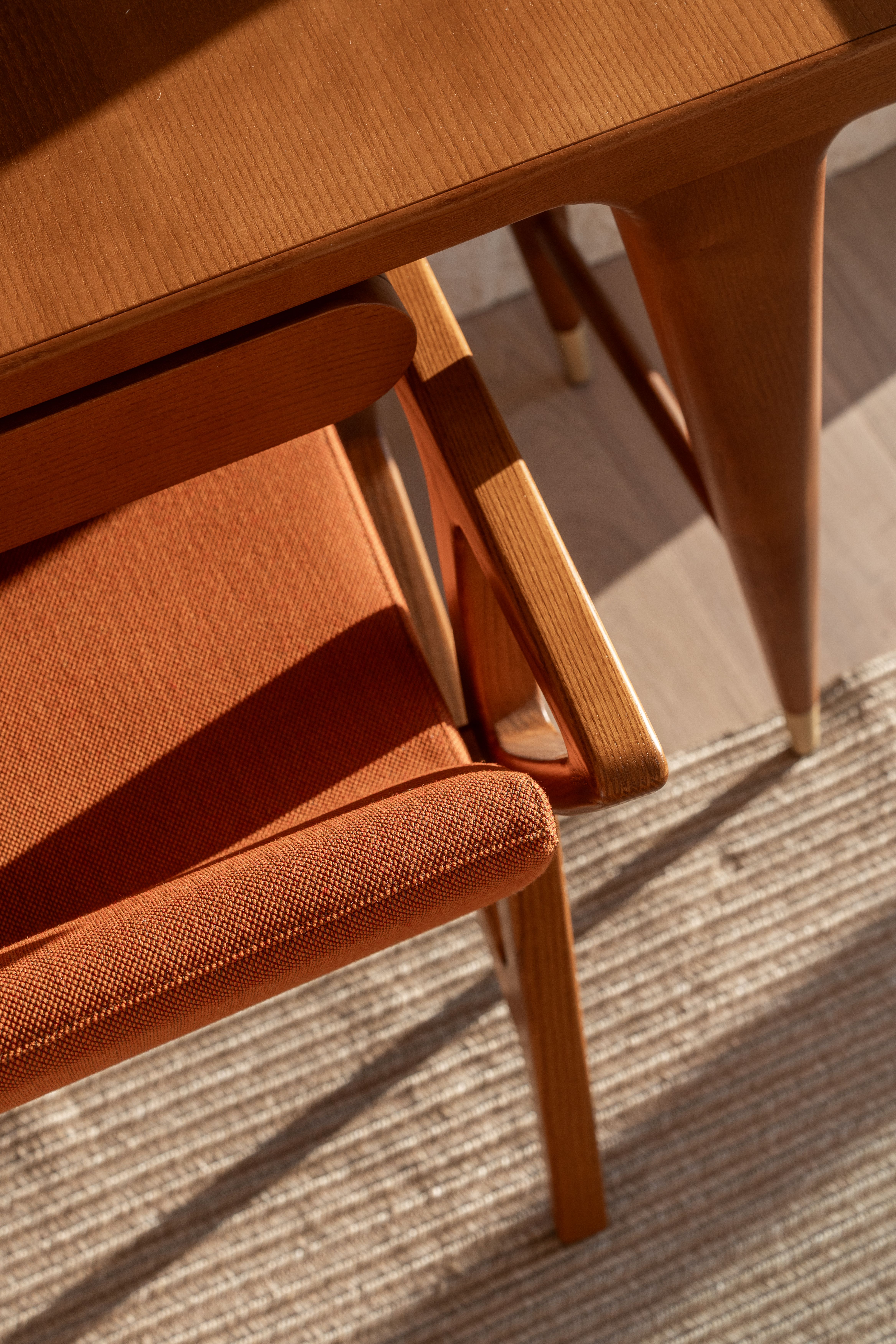 villa dubrovnik review