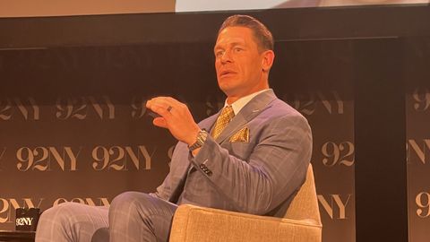 7 things about Fast X you need to know before you see it Tom's Guide