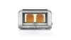 Magimix 2-Slot Vision Toaster